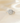 Anillo con 83 diamantes sostenibles