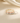 Tri-Color Ring in 18K Gold
