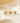 Graduation with Stone Zirconia Oval Ring in 18K Gold