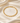 Laminada Links Iguais Bracelet in 18K Gold
