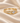 Anel com Zircônias Cúbicas em Ouro 18K