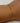 Pulseira Groumet Alternada 3x1 Oca