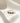 Three-Flower Ring with Multicolor Zirconia in 18K Gold