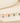 Ring with Center Stone Zirconia in 18K Gold