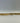 Bracelete 1x1 Unissex