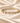 Two-Tone Bracelet with 38 Natural Diamond in 18K Gold
