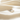 Solitaire Ring with 11 Lab-Grown Diamonds in 18K Gold – Ricca Jewelry