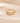 Open Frieze Ring in 18K Gold