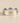 Sterling Silver Wedding Band with Gold Groove