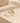 Martha's Vineyard Island Map Signet Ring in 18K Yellow Gold