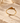 Martha's Vineyard Solid Island Ring in 18K Yellow Gold