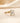 Oval Diamond Solitaire Ring in 18K Yellow Gold