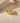 Natural Diamond Letter E Signet Ring in 18K Yellow Gold