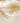 Oval Diamond Ring 1.52 ct in 18K Gold