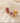 Natural Pink Tourmaline Emerald-Cut Stud Earrings in 18K Yellow Gold