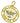 Pingente de Ouro 18k Modelo Redondo Divino Espírito Santo / 18k Gold Pendant Round Model Holy Spirit - Ricca Jewelry