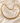 Tri-Color Rope Chain 4.8 mm in 18K Gold