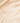 Piastrine Chain 1.6 mm in 18K Gold