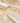 Long Box Chain 1 mm in 18K Gold