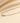 Piastrine Chain 2 mm in 18K Gold