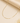 Piastrine Chain 1.2 mm in 18K Gold