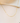 Piastrine Chain 1.6 mm in 18K Gold