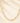 Solid Figaro Chain 3x1 4.50 mm in 18K Gold