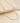 Cuban Choker with Heart Charm in 18K Gold