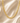 Laminated Oval Link Chain 9.5 mm in 18K Gold