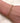 Pulseira de Ouro 18k Elo Oval com Infinito / 18k Gold Portuguese Link Infinity Bracelet - Ricca Jewelry