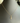 Necklace with Cross Pendant and Zirconias