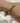 Pulseira Dois em Um