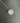 Gargantilha Mandala Cinco Gotas 2 em 1 com 69 Diamantes Naturais