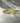 Inspiration Bracelet