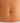 Belly Button Piercing with Heart and Zirconia in 18K Gold