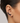Sterling Silver Black Cubic Zirconia Pear Ear Crawler Earrings