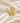Solid Eagle Pendant in 18K Gold