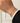Classic Uniform Link Bracelet in 18K gold