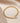 Pulsera Groumet Oca