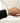 Pulsera Groumet Oca