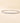 Sustainable Diamond Riviera Tennis Bracelet in 18K White Gold