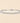 Sustainable Diamond Riviera Tennis Bracelet in 18K White Gold