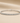 Sustainable Diamond Riviera Tennis Bracelet in 18K White Gold