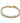 Pulseira Riviera com Zircônias