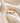 Solitaire Ring with 0.35 ct Diamond — Six-Prong Setting in 18K Gold