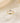 Round Diamond Pavé Engagement Ring in 18K Yellow Gold