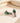 Natural Emerald Emerald-Cut Earrings with Diamonds in 18K White Gold