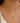 Emerald and Diamond Pendant in 18K Gold