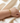 Pulsera infantil con placa grabable 