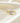 Anillo con 1 diamante central y 34 diamantes de acento